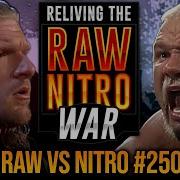 Raw Series 04 A