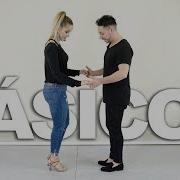 Como Bailar Bachata