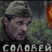 Калашников Россия На Последнем Издыхании