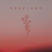 Deepland Lodi