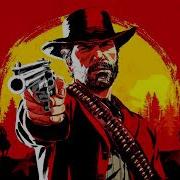 Rdr 2 Go For A Money Ost