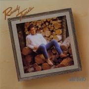 Randy Travis Deeper In The Holler