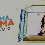 Mustafo Bir Olma Мустафо Бир Олма Music Version