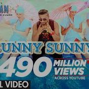 Main Ters Boyfriend Speen Up Скачать Mp3 Neha
