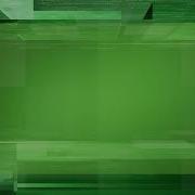 Tv Soyuz Слушаем Святых Отцов