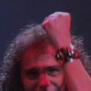 Ронни Джеймс Дио We Rock