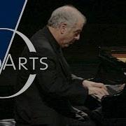 Waltz In E Minor Op Posth