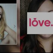 В Поисках Большого 4Лeнa Анкеты Love Ru