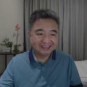 翟山鹰 真的有一辆汽车
