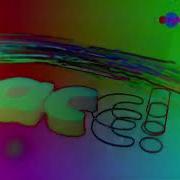 Телекомпания Заставка Класс 1994 2022 Dma