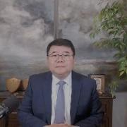 20250527 王剑每日观察
