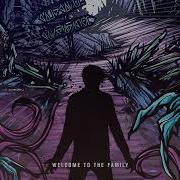 A Day To Remember Welcome To The Family