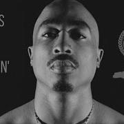 2Pac Remix Nozzye 2Pac Things Are Changin 2 Nozzy E Remix
