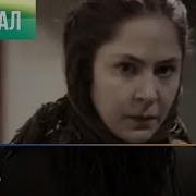 Люба Любаня