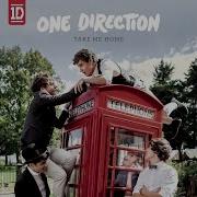1D They Dont Know