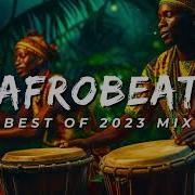 Latest Remix Afrobeat 2021