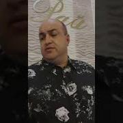 Гр Кавказ Сургут 2022