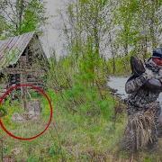 Сайт Охтник И Рыболов Возврощение На Итуруп