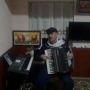 Начмиддини Каландар