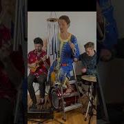 Ladder Techno Klangphonics