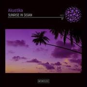 Akustika Beyond Time Original Mix