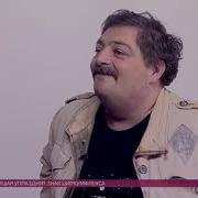 Зинаида Гиппиус Вымысел