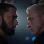 Eminem Enemies Music Video 2025