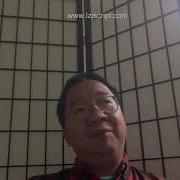 刘仲敬访谈第299集