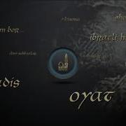 Qur On Yodlash Usullari Hayrullo Hamidov