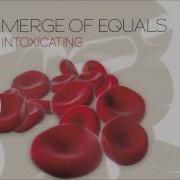 Merge Of Equals Take You There