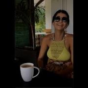 Алиана Устиненко Положила Глаз На Алексея Купина