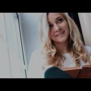 Женя Юдина Dj Half Не Звони Новые Клипы 2019