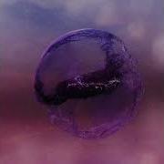Melodic House 2024 Live Set Miss Monique Andrewboy Anton Make Temple Gate Sander Rosenbrand