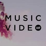 Move Into Light Husman Remix Feat Erica Curran