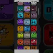 Ralr Comic Studio How To Make