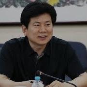 国务院海外发言人 第127集