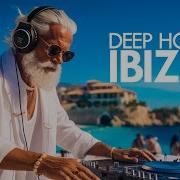 Deep House Remix 2023