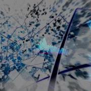 初音ミク Hatsune Miku 0606 Mk Edit