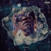 Lil Uzi Vert Type Beat Cheap Talk