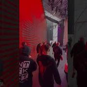 Элджей На Vkfest Концерт Элджея В Питере