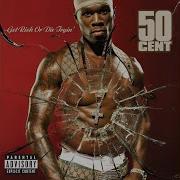 50 Cent Gotta Make It To Heaven