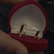 Ловзор На Свадбе 2006Год