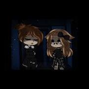 Хахаха Конец Gacha Gachalife Recommended Гача Хочуврек Edit Гачалайф Meme