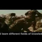 Jihad Nasheed Hebbit Kerrih أفضل الجهاد نشيد