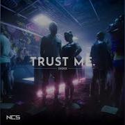Ncs Instrumrntal