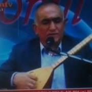 Asik Kul Nuri Canakkale Geçilirmi Kafasiz