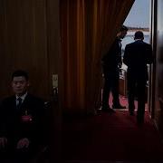 陈破空 劝退习近平 胡耀邦长子受托出山