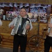 Живая Молдавская Музыка