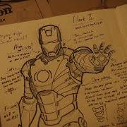 Sketches Alex Lab
