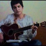 Merdan Gitara Halk Aydym Ayjemal